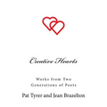 Creative Hearts: Works from Two Generations of Poets