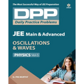DPP Physics Volume-5