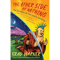 The Other Side of Nothing: The Zen Ethics of Time, Space, and Being