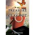 Treasure in a Clay Pot