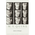 Quine in Dialogue