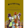 Misfortune