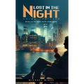 Lost in the Night