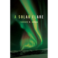 A Solar Flare