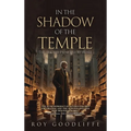 In the Shadow of the Temple