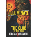 Illuminati: The Club of the Isles