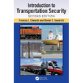 Introduction to Transportation Security