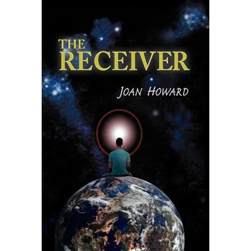 The Receiver