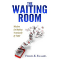The Waiting Room