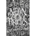 Neon Bricks