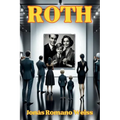 Roth
