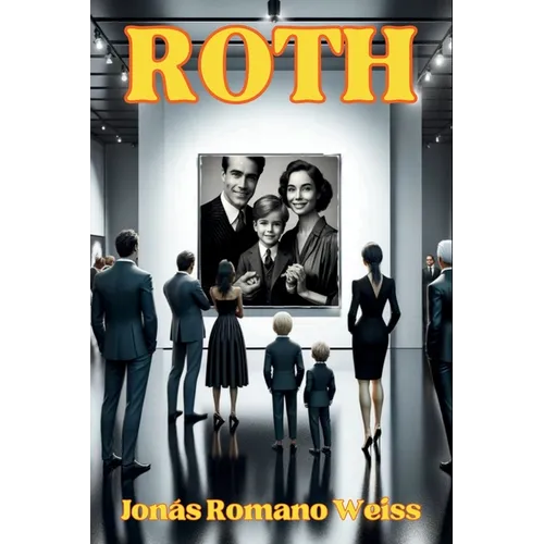 Roth
