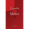 Love's Motive