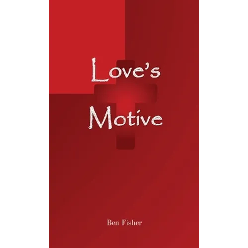 Love's Motive