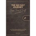 The 160 Day Journey