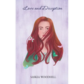Love and Deception