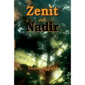 Zenit och Nadir