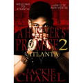 A Hustler's Promise 2: Atlanta