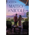 Mateo & Nicole