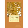 Tree Leaves: Breaking The Fall Of The Loud Silence