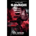 Along Came a Savage
