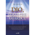 Dio, Colui Che Guarisce: God the Healer (Italian Edition)