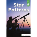 Star Patterns