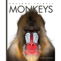 Monkeys