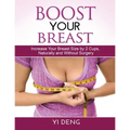 Boost Your Breast
