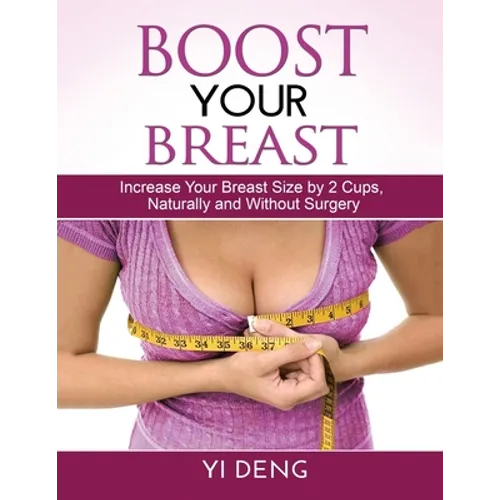 Boost Your Breast