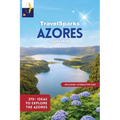 TravelSparks Azores: 370+ Ideas To Explore The Azores