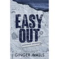 Easy Out