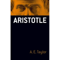 Aristotle