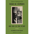 Her Side of the Story: From the Author of Forbidden Notebook
