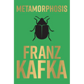 Metamorphosis (Pocket Classic)