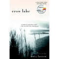 Crow Lake: Crow Lake: A Novel