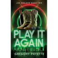 Play It Again