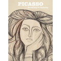 Picasso: Drawing to Infinity