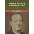 Virgin Saints and Martyrs