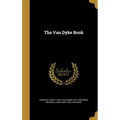 The Van Dyke Book
