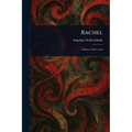 Rachel