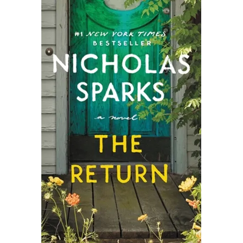 The Return