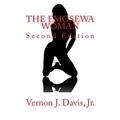 The Emosewa Woman: Second Edition