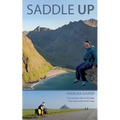 Saddle Up: One summer solo on the bike from Faro to the North Cape