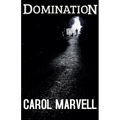 Domination