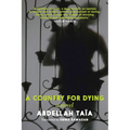 A Country for Dying