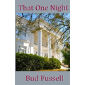 That One Night