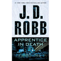 Apprentice in Death