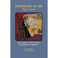 Psychology of the Rich Aunt: Being an Inquiry, in Twenty-Five Parts, Into the Question of Immortality