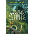 If We Were Giants